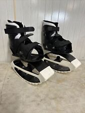 Bounce jumping shoes for sale  Powderly