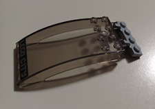 Lego 46413pb005 windscreen usato  Italia