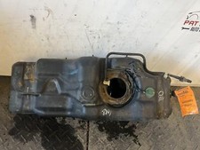 Hummer fuel gas for sale  Cochranton