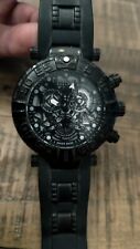 Invicta Noma 1 19001, usado comprar usado  Enviando para Brazil