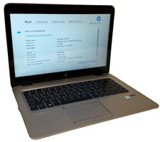 Elitebook 840 for sale  Rochester