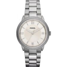 Fossil es3069 orologio usato  Misterbianco