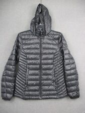 Light weight puffer for sale  Springville