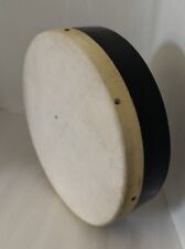 Irish bodhran wood for sale  Kingston