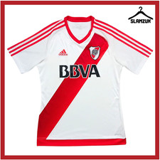 River plate football for sale  DUNBAR