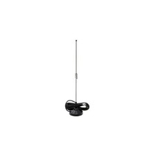 Hoxin 1510 antenna usato  Latina