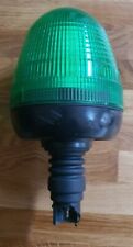 12v 24v led for sale  CONSETT