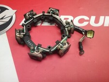 Stator 1999 300 for sale  North Tonawanda