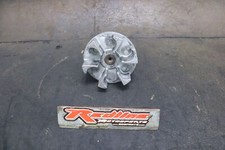 2012 kawasaki jet for sale  Lexington