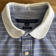 Tommy hilfiger mens for sale  GRAVESEND