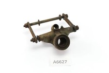 Nsu dkw rad gebraucht kaufen  Sehnde
