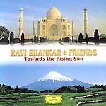 Ravi shankar towards for sale  STOCKPORT