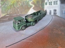 Corgi bedford for sale  RICKMANSWORTH