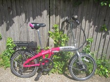 gerpsi electric bike for sale gerpsi electric bike for sale HASSOCKS