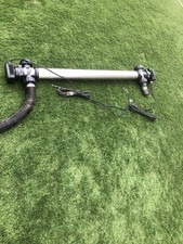 Stainless steel koi for sale  WALTHAM CROSS