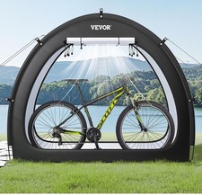 Vevor bike storage for sale  BIRMINGHAM