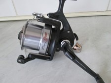 daiwa emblem reel for sale daiwa emblem reel for sale UK