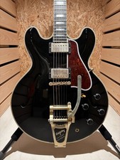 Gibson memphis 355 usato  Spedire a Italy