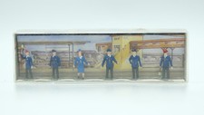 Merten 908 figurenset gebraucht kaufen  Viersen