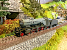 Märklin lokomotive klasse gebraucht kaufen  Lorsch