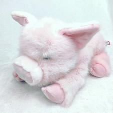 Douglas plush charlize for sale  Seattle