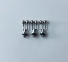 Matrix innovations stainless for sale  BROMLEY