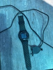 Bushnell neo ion for sale  Charleston
