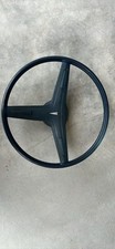 1969 pontiac original for sale  Malibu