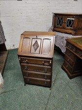 Old charm furniture for sale Old charm furniture for sale  BARNSLEY