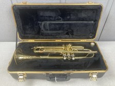 Bach tr600 aristocrat for sale  Danville