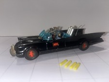 corgi toys batmobile for sale  Orlando