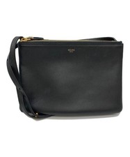 Borsa tracolla grande usato  Spedire a Italy