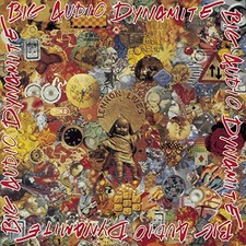 Bad greatest hits for sale  UK
