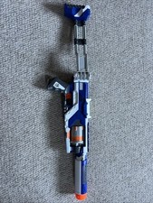 nerf spectre for sale nerf spectre for sale SHEPTON MALLET