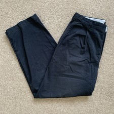 Tommy hilfiger golf for sale  KETTERING
