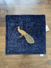 voyage cushion for sale voyage cushion for sale ILFORD