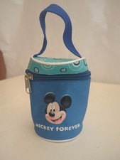 Pochette disney mickey d'occasion  Marseille XI