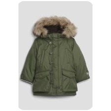 Gap toddler baby for sale  Sheridan