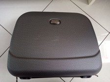 Antler valise beauty for sale  HOUNSLOW