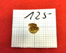 125 goldnugget alaska gebraucht kaufen  Burgkirchen a.d.Alz