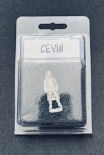 Cevin key skinny for sale  Nanuet