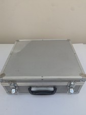 Hand held hard for sale  LOUGHBOROUGH