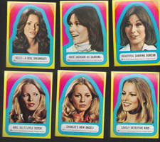 charlie angels for sale  Brooklyn