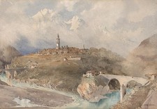 Henry richard beadon for sale  SALISBURY