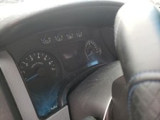 Passenger front window for sale  Ontario