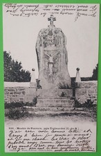 Cpa pleumeur bodou d'occasion Cpa pleumeur bodou d'occasion  Saint-Cyr-sur-Mer