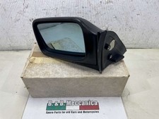 specchietto bmw e21 usato specchietto bmw e21 usato Gambettola