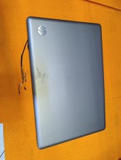 Cover display g62 usato  Firenze