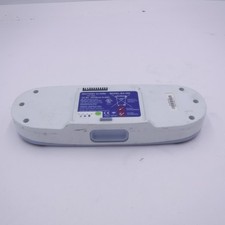 Inogen 300 cell for sale  Ogden