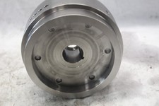 Flywheel rotor 31110 for sale  Chicago Heights